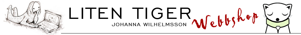 www.litentiger.webshoponline.se